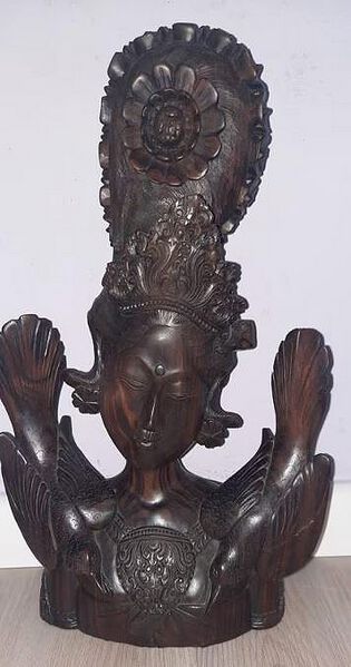 File:Ni bawang - bust.jpg