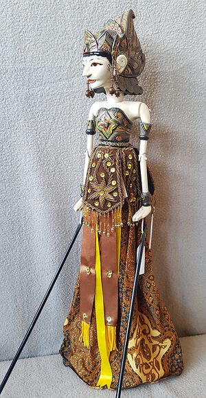 Jembawati 01 - 287.jpg