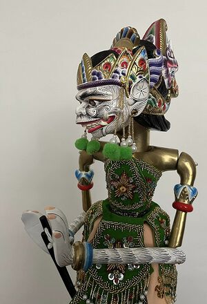 Anjani 01.jpg
