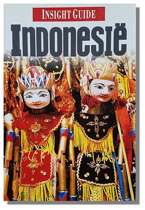 Indonesie - 886.jpg