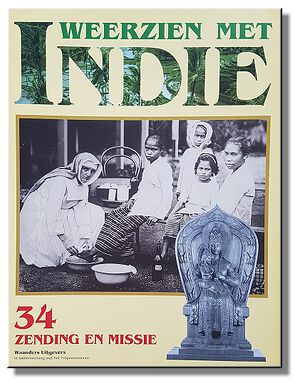Weerzien met Indie 34.jpg