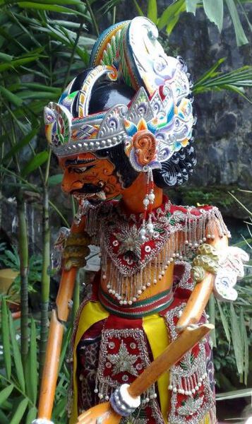 File:Durmagati 01.jpg