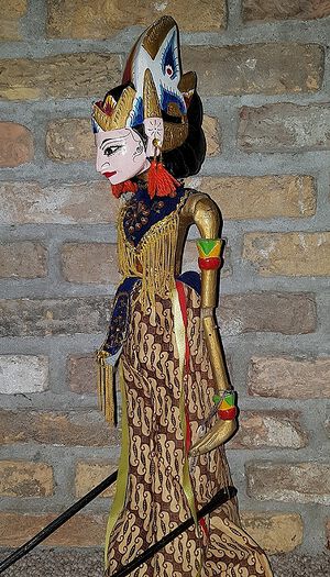 Pancawala 01 - 590.jpg