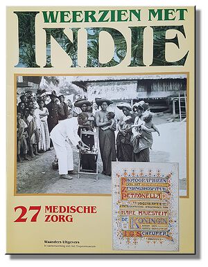 Weerzien met Indie 27.jpg