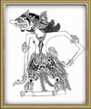 Thumbnail for version as of 11:29, 31 December 2024