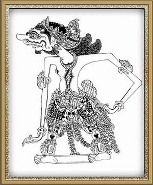 Dursala.png