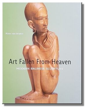 Art fallen from heaven - 688.jpg