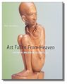 Thumbnail for version as of 16:00, 13 November 2024