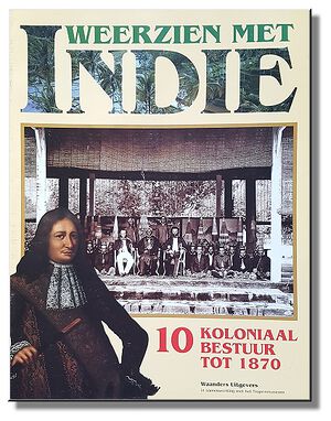 Weerzien met Indie 10.jpg