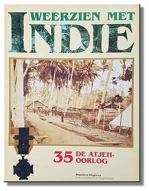 Weerzien met Indie 35.jpg