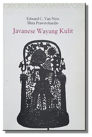 Javanese wayang kulit - 709.jpg