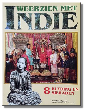 Weerzien met Indie 08.jpg