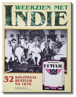 Weerzien met Indie 32.jpg