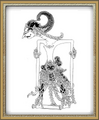 Thumbnail for version as of 07:52, 30 December 2024
