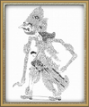 Thumbnail for version as of 08:54, 2 November 2024