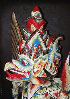 Garuda 02 - 503-1.jpg