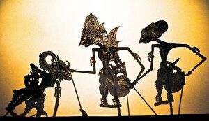 Wayang kulit puppets.jpg