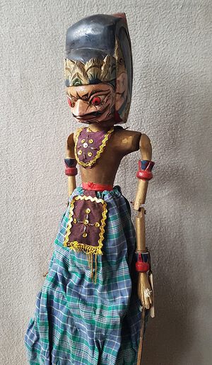 Drupada 01 - 674-7.jpg