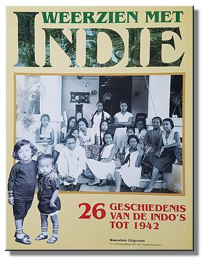 Weerzien met Indie 26.jpg