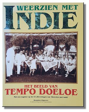 Weerzien met Indie - Tempo Doeloe.jpg