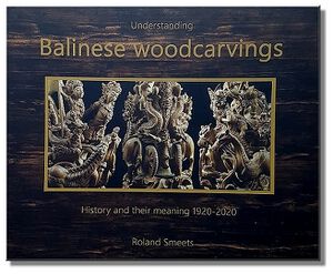 Understanding balinese woocarvings - 826.jpg