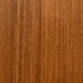 Burmese Teak wood