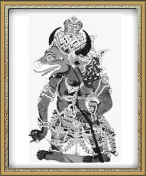 Maesasura.png