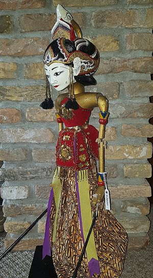 Subadra 01 - 492-1 .jpg