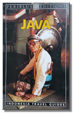 Java - travel guide - 903.jpg