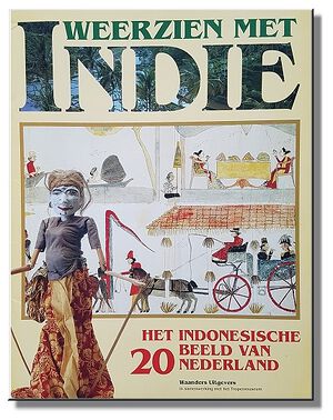 Weerzien met Indie 20.jpg