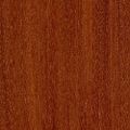Indonesian Mahogany wood