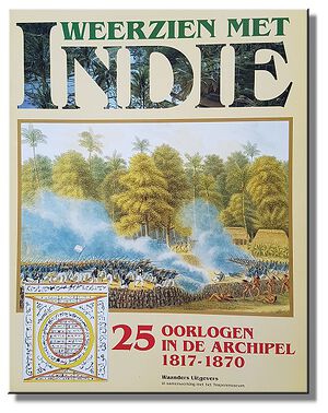 Weerzien met Indie 25.jpg