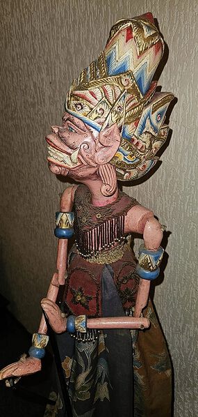 File:Sugriwa raja 01.jpg