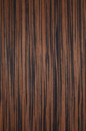 Wood - macassar ebony.jpg