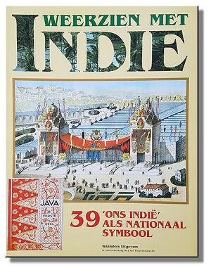 Weerzien met Indie 38.jpg
