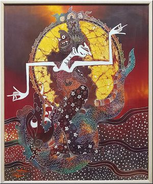 Batik - dewi ratih en kala rau - 522.jpg