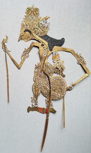 Brahma - 733.jpg